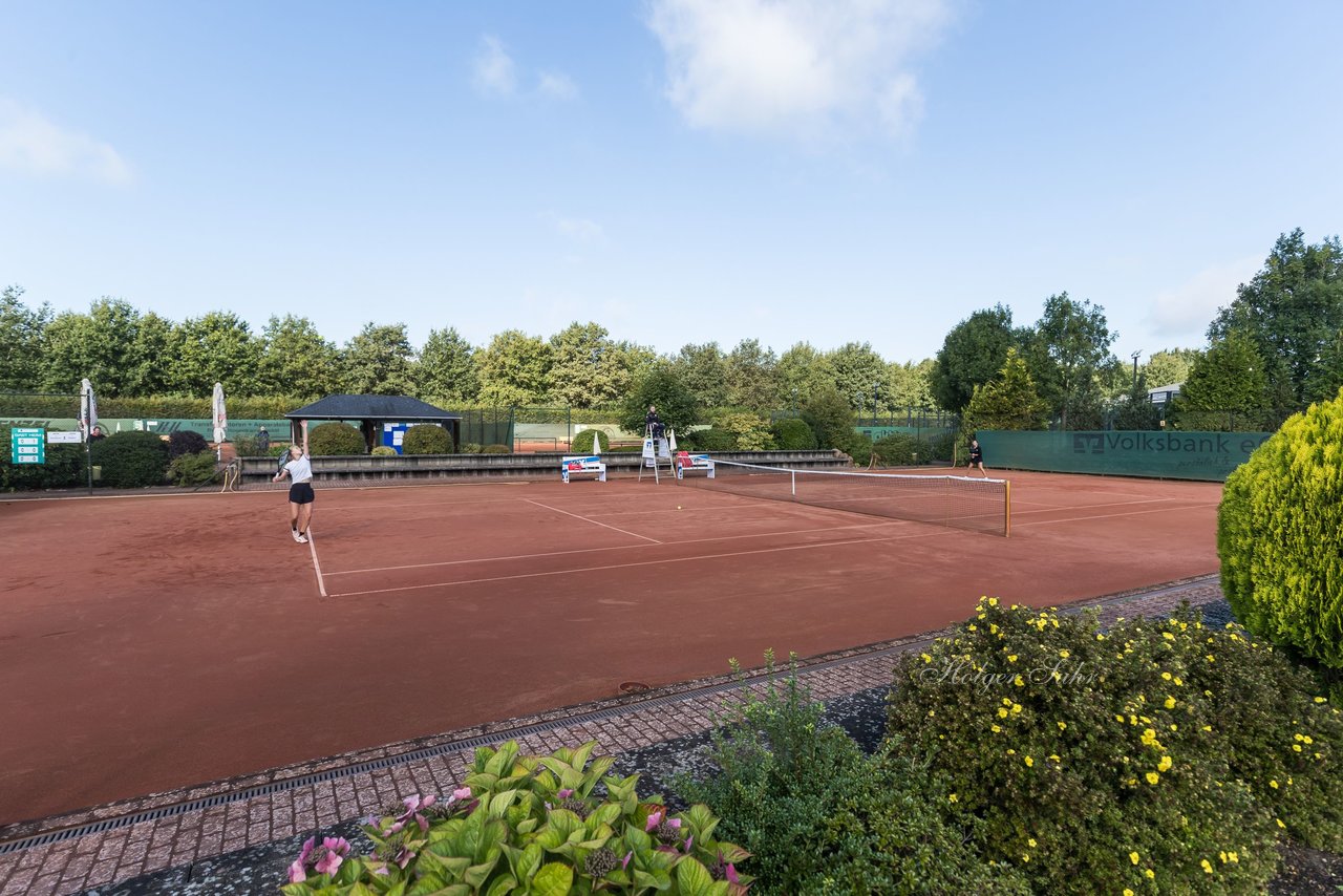 Bild 7 - Lilienthal Open